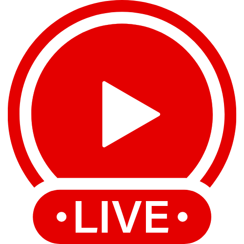 Free Video Chat Horny Girls | Live Webcam Shows & Interactive Adult Entertainment